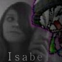 Isabelle Evans - @Izzerbelly - Twitter