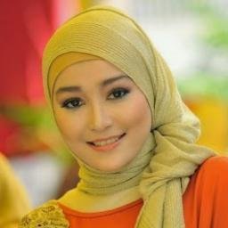 des532's profile picture. 