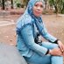 Popi Sukmana (@poppysukmana) Twitter profile photo Popi Sukmana (@poppysukmana) Twitter profile photo