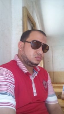 boyman2030's profile picture. 