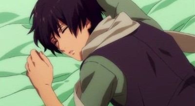 あやたさんのプロフィール画像