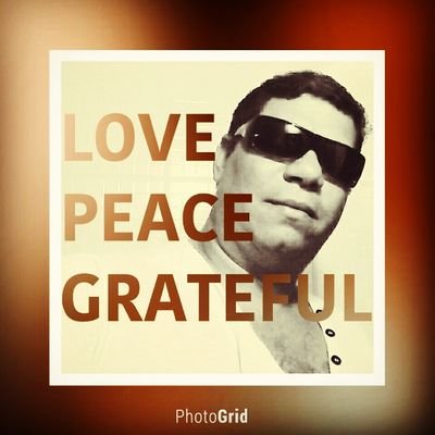 SilvestreCredit's profile picture. Consultor Financeiro,na área de crédito pessoal,consignado e jurídico e empreendedor digital e produtor musical