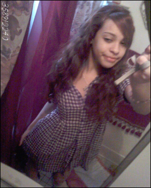 BeyondAmazingx3's profile picture. 