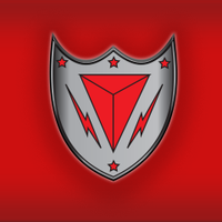 Dervish Wyndbane (@dervishwyndbane) 's Twitter Profile