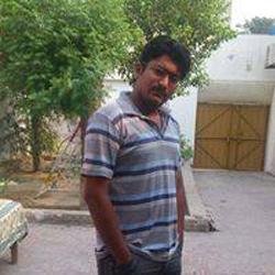 NomanRashid7498's profile picture. Webdeveloper