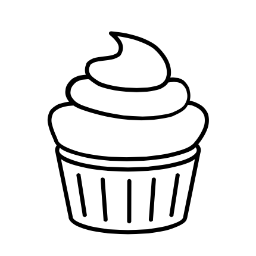 I Dream of Cupcakes specialises in making home made cupcakes, cakes and high tea.