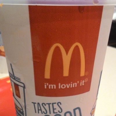 09b7d58844f0454's profile picture. my life is a beauty..alhamdulillah..