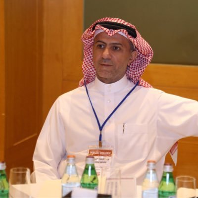 yh_projacs's profile picture. 