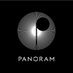 Discos Panoram (@discospanoram) Twitter profile photo Discos Panoram (@discospanoram) Twitter profile photo