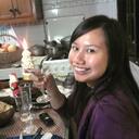 Ma.Katrina Castaneda - @TintinCastaneda - Twitter