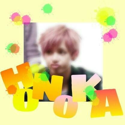 vbts3sistar's profile picture. 01line/神奈川/高校生/bts→テテ sistar→Hyorin まだまだわからない事ばかりだけど仲良くしてくださいε٩(๑ω)۶з 相互希望❕無言フォローするかもです！リア友→@bts_jmyhjtj                                   低浮上