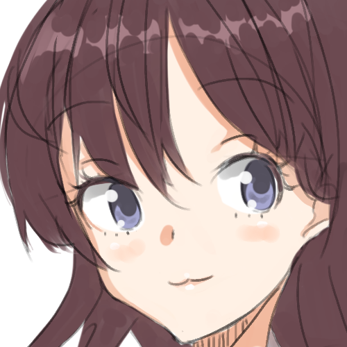 藍原ことみさんのプロフィール画像