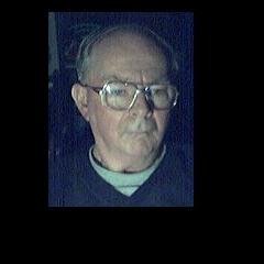 Bogan19's profile picture. 