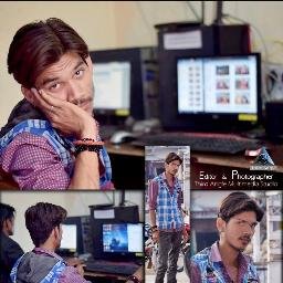 chhchaali's profile picture. 