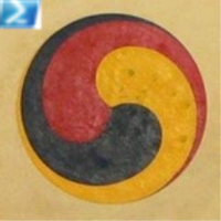 Luc Dekens 🫧 (@lucd22) 's Twitter Profile Photo Luc Dekens 🫧 (@lucd22) 's Twitter Profile Photo