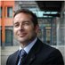 Marck Haerkens MD PhD (@marckhaerkens) Twitter profile photo Marck Haerkens MD PhD (@marckhaerkens) Twitter profile photo