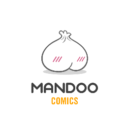 mandoocomics's profile picture. BL... 좋아하세요?
#BL, #웹툰