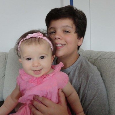 RafaelC07228779's profile picture. olá xD