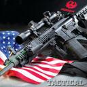 Chris Comperchio - @perch861 - Twitter