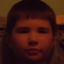 Дмитрий (@05Avilov) Twitter