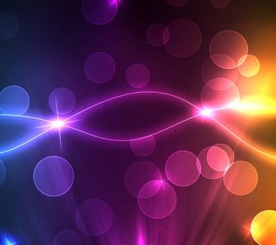 Damocom1's profile picture. Check Out My Channel at
 https://t.co/iWGSrAjJFY 1