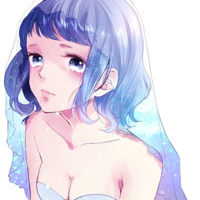なすさんのプロフィール画像