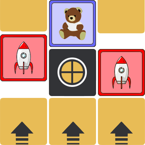KazkerSoft's profile picture. Kazker: Apps and Games for Windows Phone!!
https://t.co/3J5v2IJ9Mj
https://t.co/ZrzvnELnvS