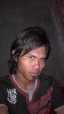 ZsiAquariusItem's profile picture. 'gk ada yg spesial dari saya.,