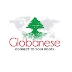 globanese's profile picture. Globanese social network