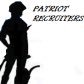 info@patriotrecruiters.com