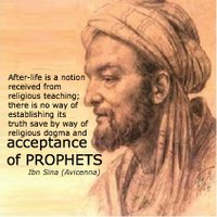 exmuslim (@reddit_exmuslim) 's Twitter Profile Photo exmuslim (@reddit_exmuslim) 's Twitter Profile Photo