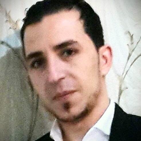 libyanice_md's profile picture. محاسب مالي ومراجع حسابات