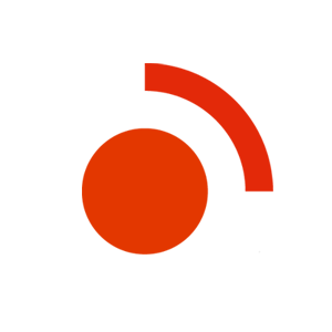 mastercaweb's profile picture. Formation professionnalisante en #communication #web multilingue à l'Université de Strasbourg. 💻🌐