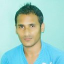 Amin Rahim - @AminRahim13 - Twitter