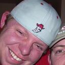 Wade Ball - @WadeBall35 - Twitter