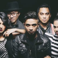 MaXimaL (@maximalofficial) 's Twitter Profile