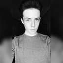 Anthony McCawley - @mcca9131 - Twitter