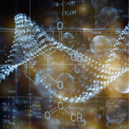 We are a team of carbohydrate chemistry experts, biochemists, molecular biologists, working to bring better drugs, materials and technology to the world.