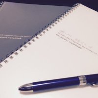 Mio (@reoshan) 's Twitter Profile