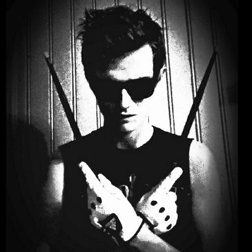 Erik0mdahl's profile picture. 