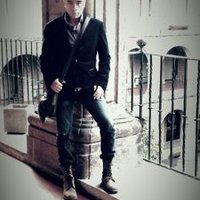 erick_aivn (@erick_aivn) 's Twitter Profile