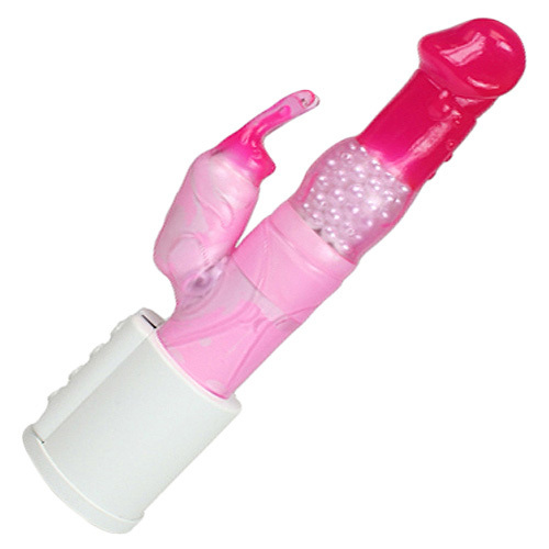 The Rabit Dildo 84