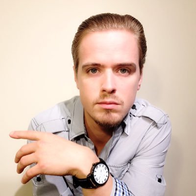 cedwardmusic's profile picture. #Singer #Songwriter #Performer #YoungHustler Instagram@chrisedwardmusic Live at the Studio ➡️https://t.co/ptMafnftuY