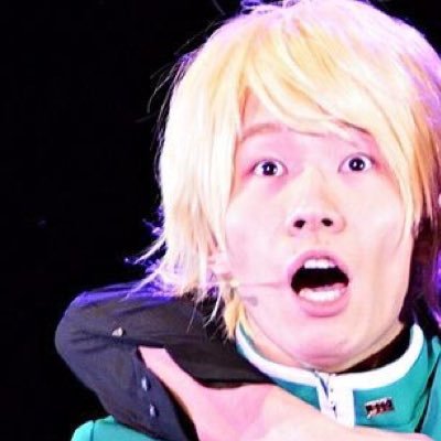 埼京線さんのプロフィール画像