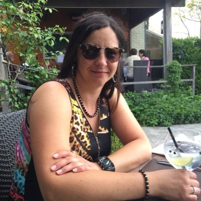 greet_cnockaert's profile picture. 