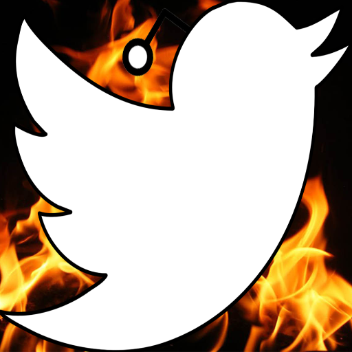The OFFICIAL twitter account of /r/RoastMe. DM's are for questions & help only, if you want to be roasted then post on the subreddit!