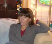 summerduckie's profile picture. Living a life less ordinary. Early retirement after 35 years in AV and broadcast TV.