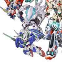 カドヤ・ガイは『五行ノ刃』と『4つの心魂』と共に。 (@spkadoya) 's Twitter Profile
