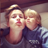 Carmen Bustos (@carmenbustos) 's Twitter Profile