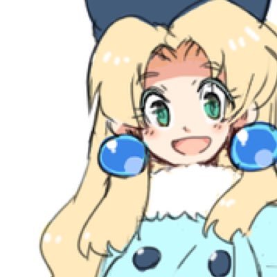 KaIinkaCossack's profile picture. Schooling is almost finished! As soon as I'm done here, I'm gonna work super hard to become a great roboticist! [MMClassic/AU]